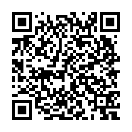 QR code for XHM671