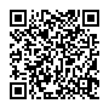 QR code for XHM726