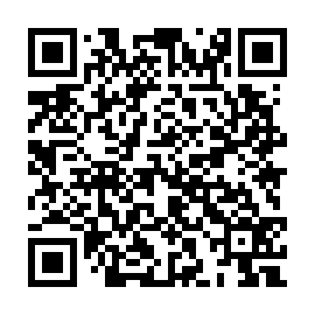 QR code for XHM736