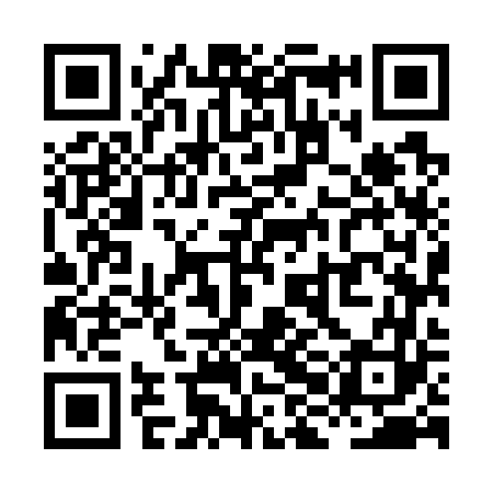 QR code for XHM763