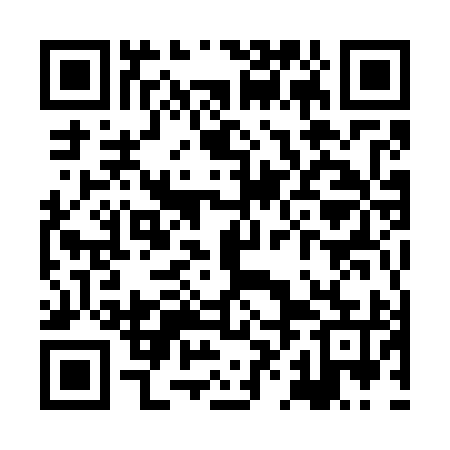 QR code for XHM795