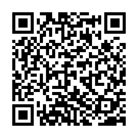 QR code for XHM909