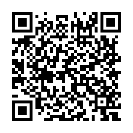 QR code for XHM957
