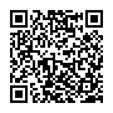 QR code for XHN022