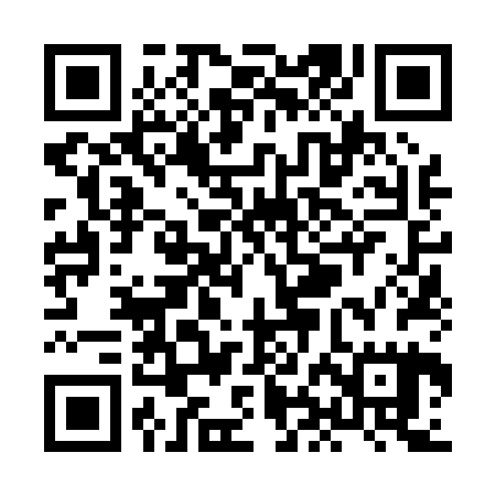 QR code for XHN025