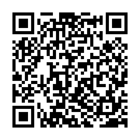 QR code for XHN034
