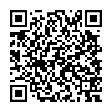 QR code for XHN058