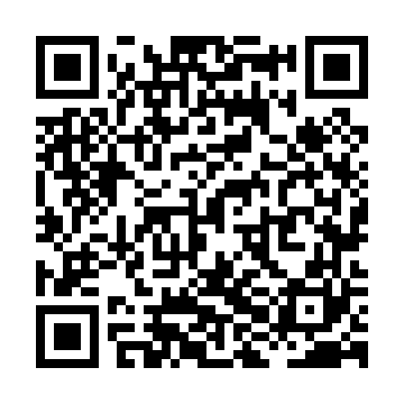 QR code for XHN060
