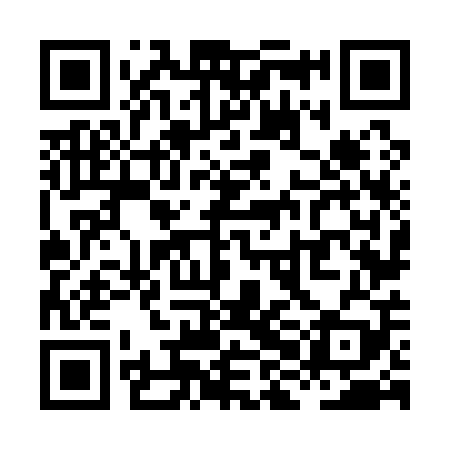 QR code for XHN109