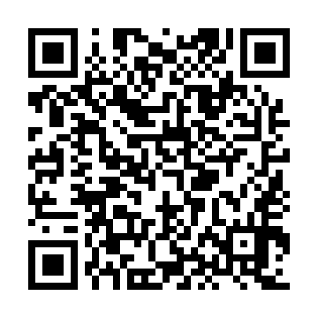 QR code for XHN154