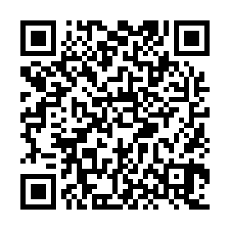 QR code for XHN160