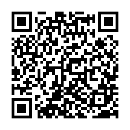 QR code for XHN182