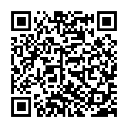 QR code for XHN199