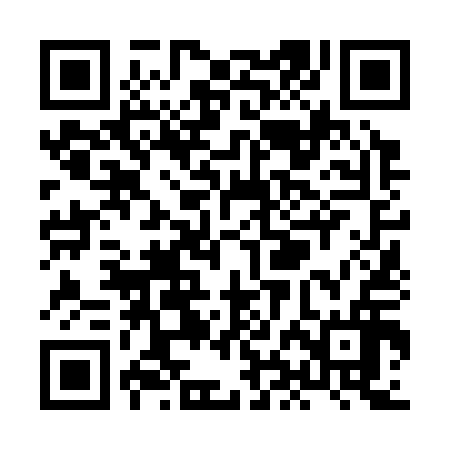 QR code for XHN316