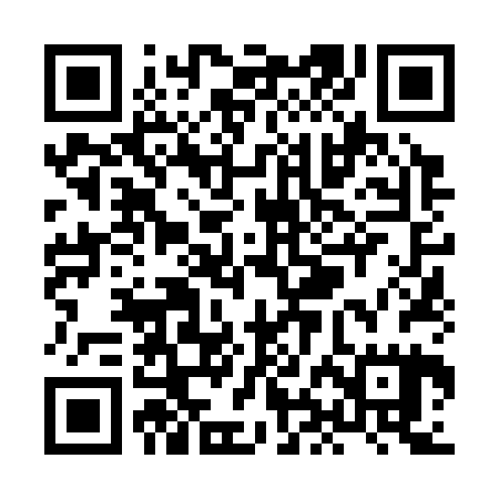 QR code for XHN325