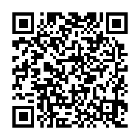 QR code for XHN371