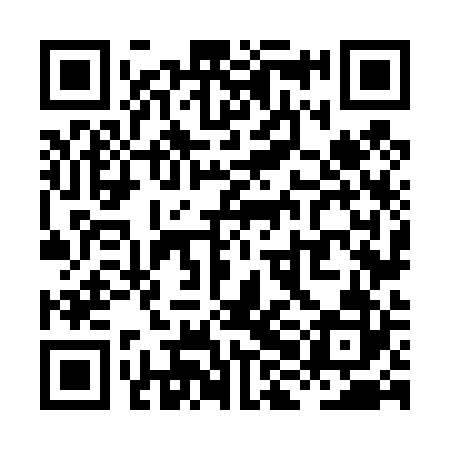 QR code for XHN422