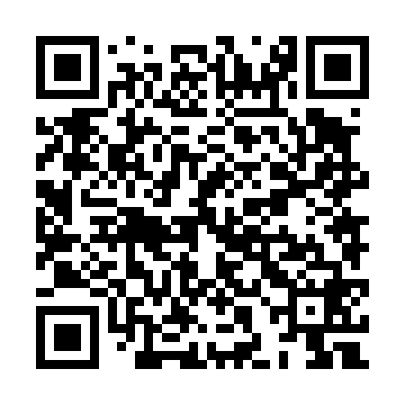 QR code for XHN468