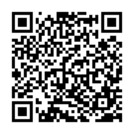 QR code for XHN506