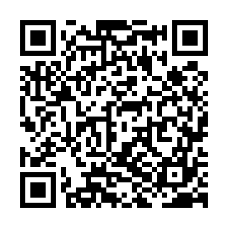QR code for XHN577