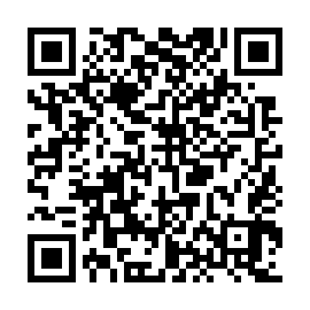 QR code for XHN743
