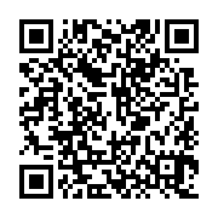 QR code for XHN785