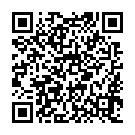 QR code for XHN797