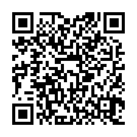 QR code for XHN824