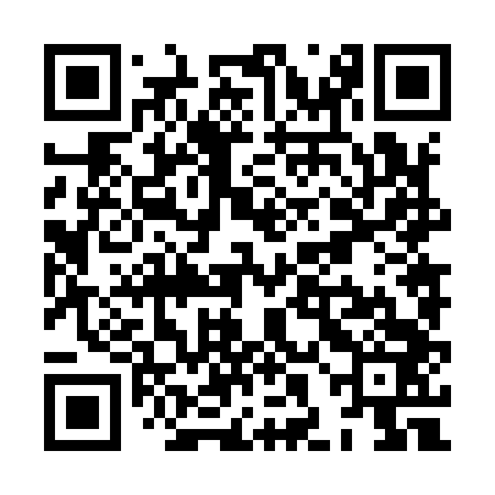 QR code for XHN943