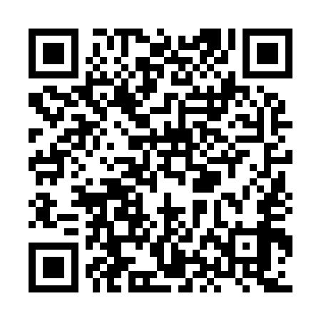 QR code for XHN959