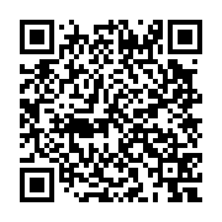 QR code for XHO075