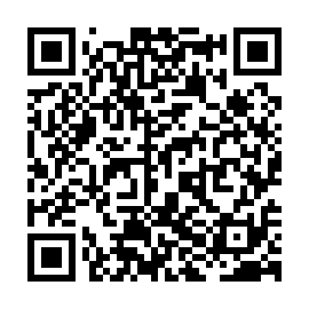 QR code for XHO111