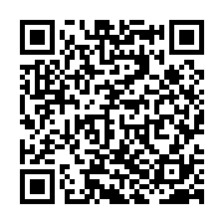 QR code for XHO130