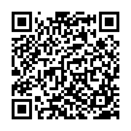 QR code for XHO144