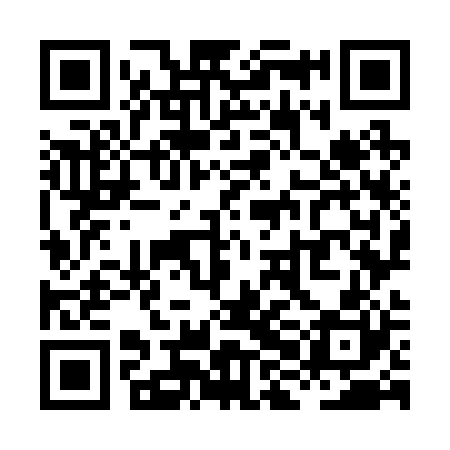QR code for XHO220