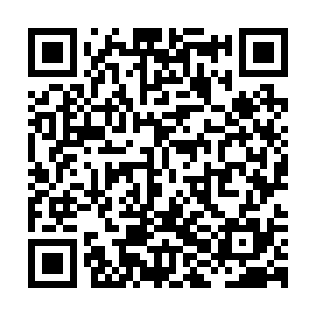 QR code for XHO235