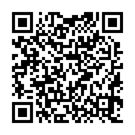 QR code for XHO275