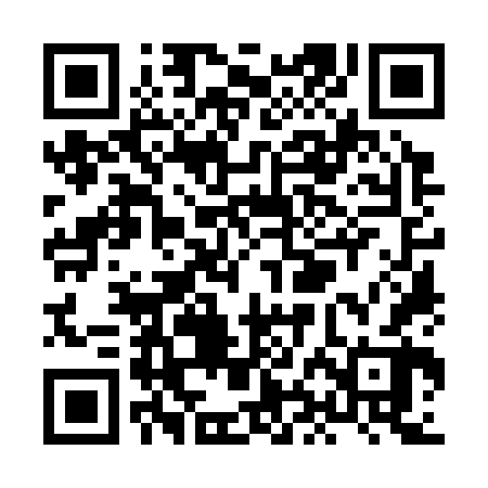QR code for XHO362
