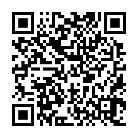 QR code for XHO367