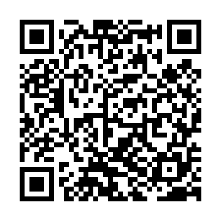 QR code for XHO455