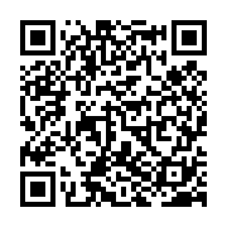 QR code for XHO471