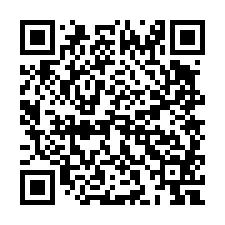 QR code for XHO484