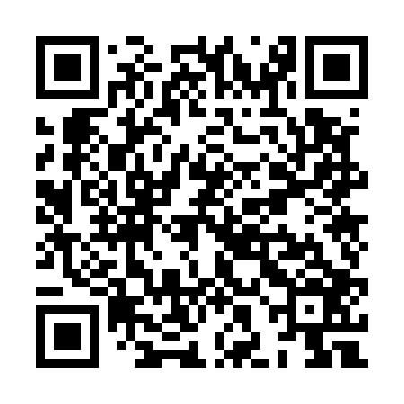 QR code for XHO506