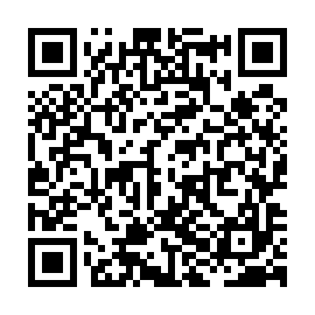 QR code for XHO597