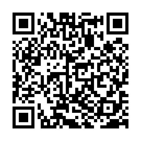 QR code for XHO598
