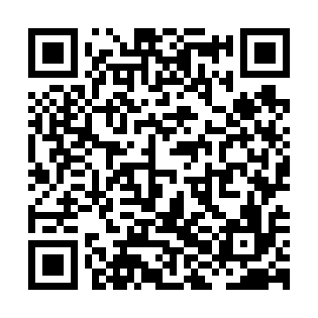 QR code for XHO616