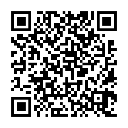 QR code for XHO660