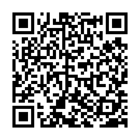 QR code for XHO689