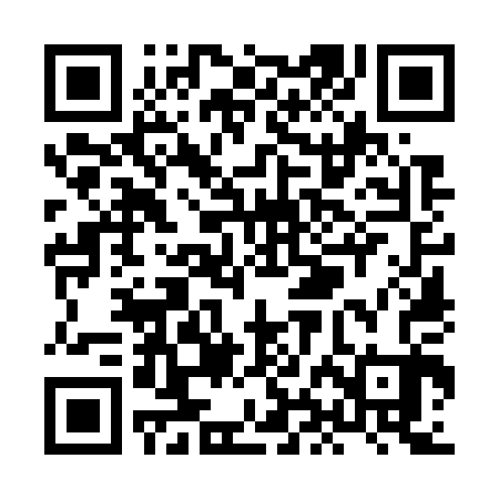 QR code for XHO703