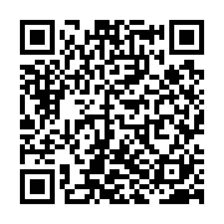 QR code for XHO721